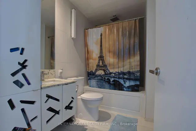 Additional image 15 of 125 peter St Unit 3509