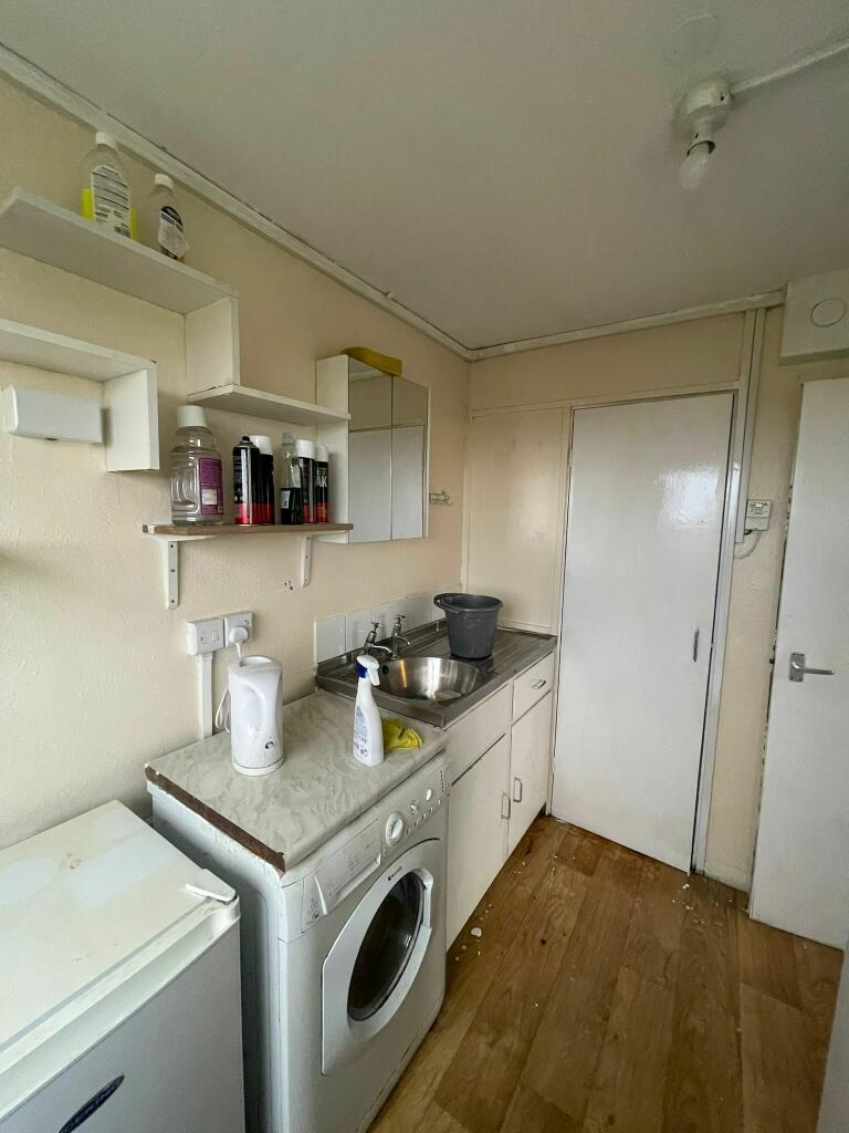 Additional image 7 of Pitmeadow House, Druids Heath