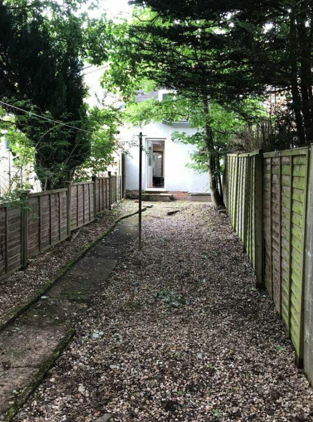 Additional image 4 of Heeley Road, Selly Oak