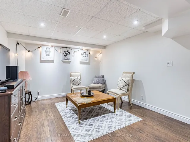 Additional image 26 of 90 Begonia Cres