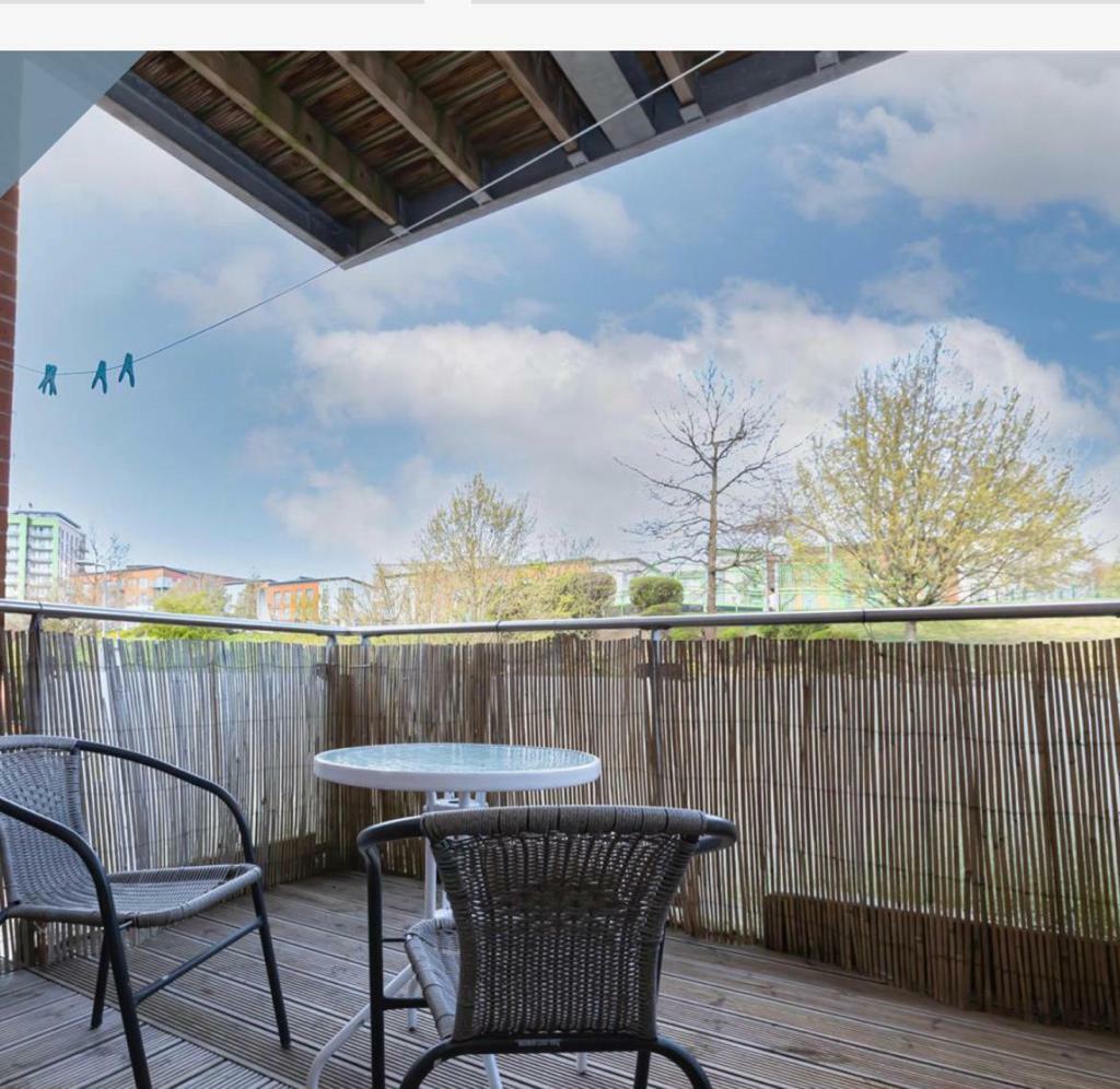 Additional image 3 of Bell Barn Road, BIRMINGHAM