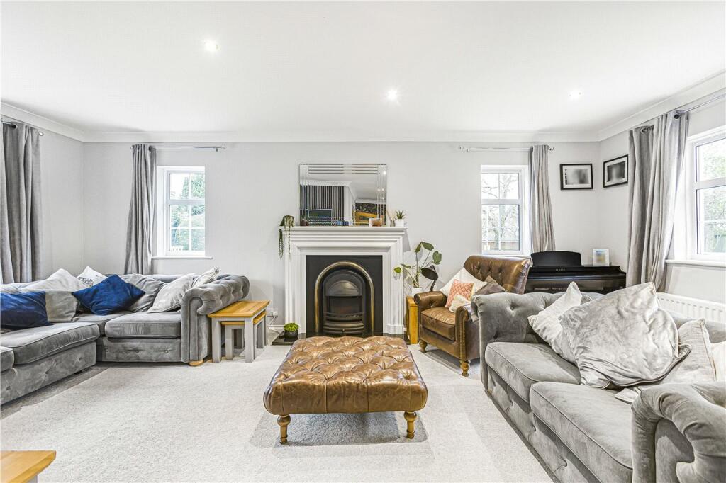 Additional image 10 of New Place, Welwyn, Hertfordshire, AL6