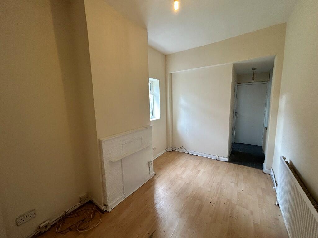 Additional image 3 of Short Heath Road, Birmingham, B23