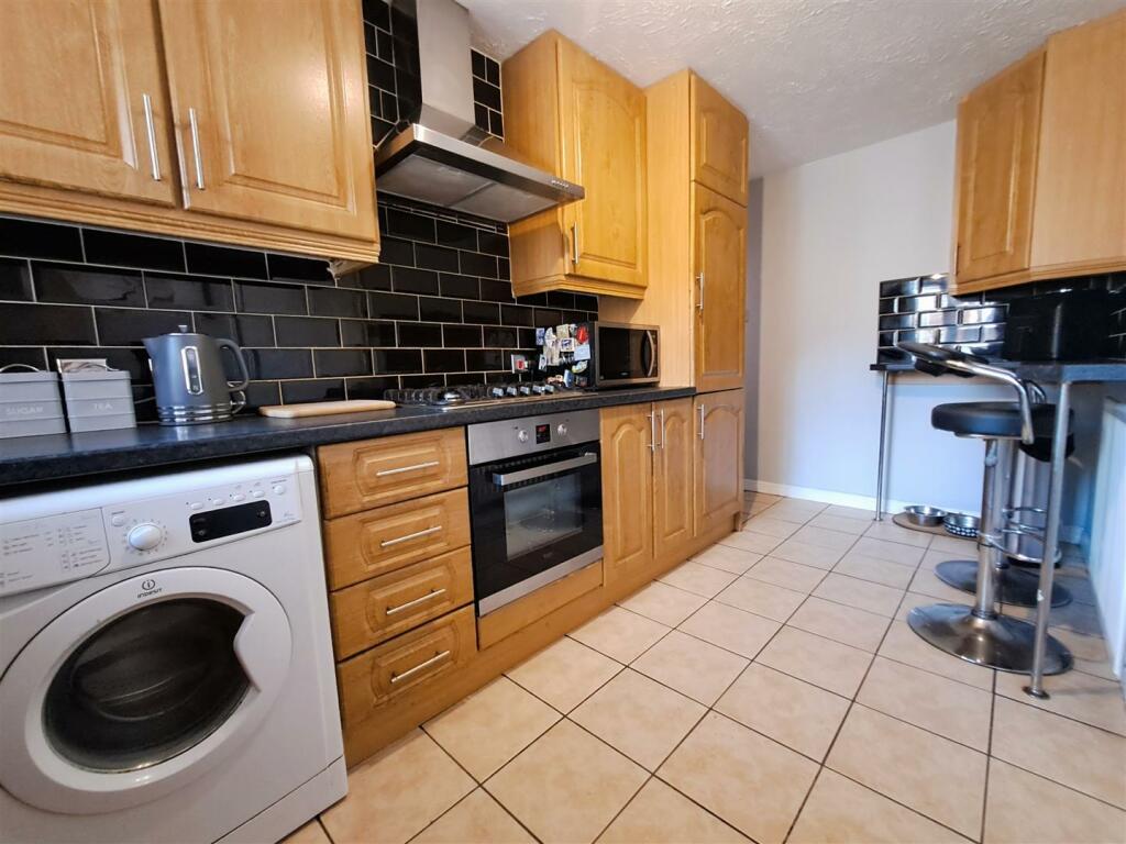 Additional image 8 of Kingfisher Close, Sheldon, Birmingham