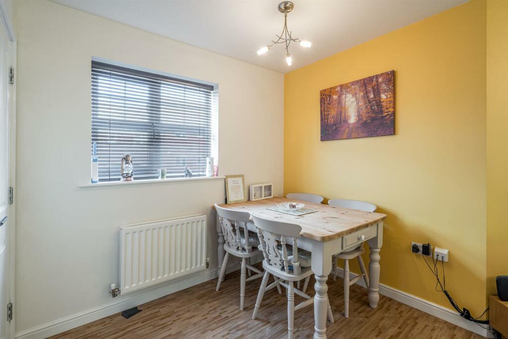 Additional image 10 of Stour Court, Dudley Road, Halesowen, B63 3LJ