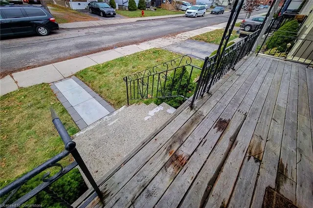 Additional image 13 of 49 East 31st St