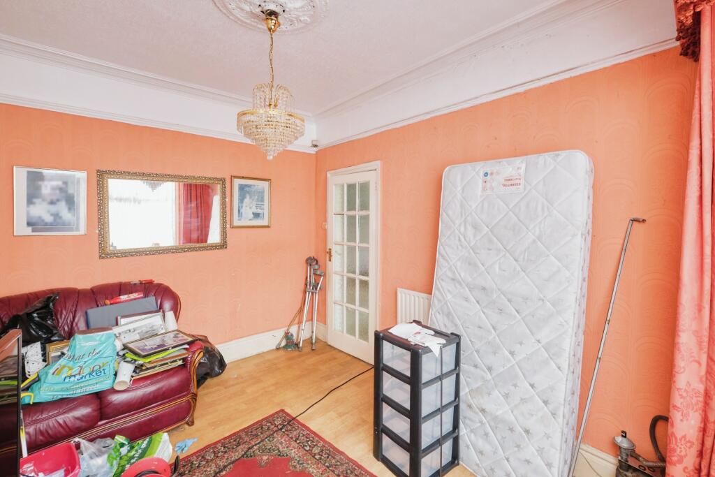 Additional image 16 of Nansen Road, Birmingham, B11