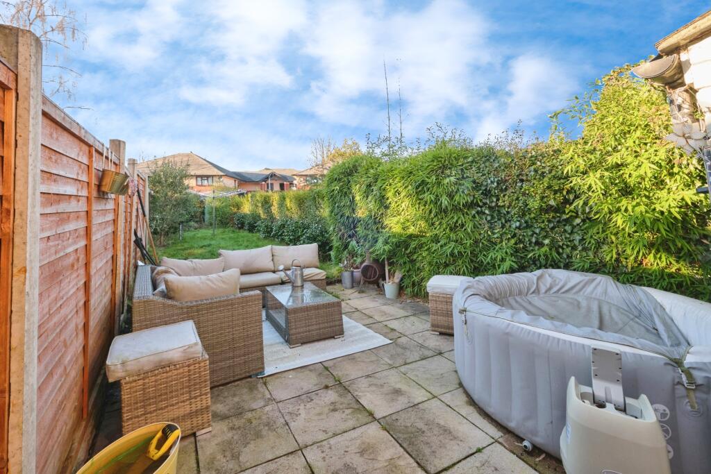 Additional image 12 of Lily Road, Birmingham, B26