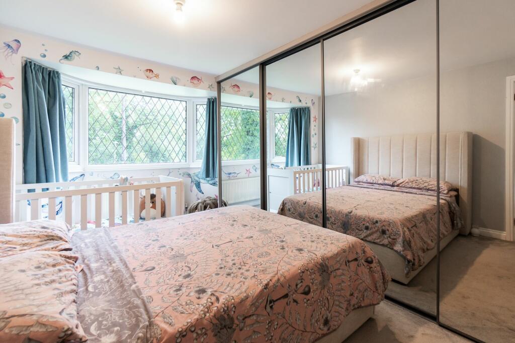 Additional image 16 of West Avenue, Castle Bromwich, B36