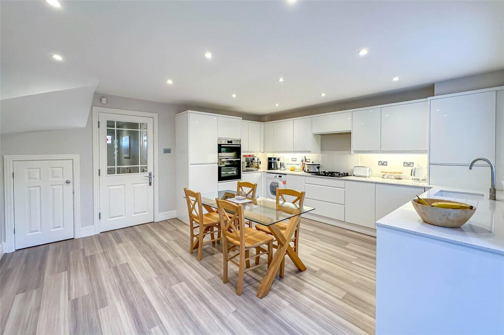 Additional image 19 of Pegasus Place, St. Albans, Hertfordshire, AL3