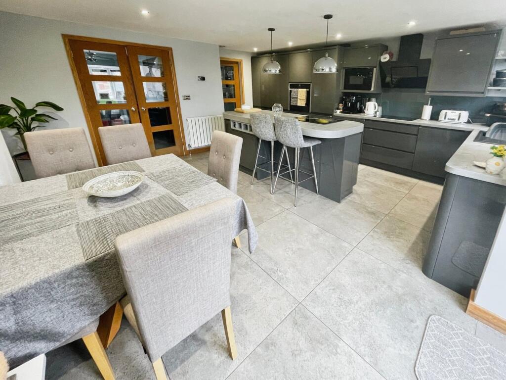 Additional image 2 of Wimperis Way, Birmingham, B43