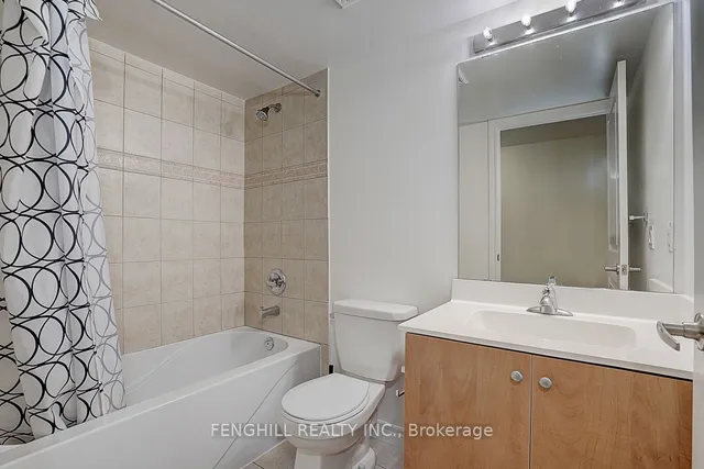 Additional image 9 of 50 Town Centre Crt Unit 1102