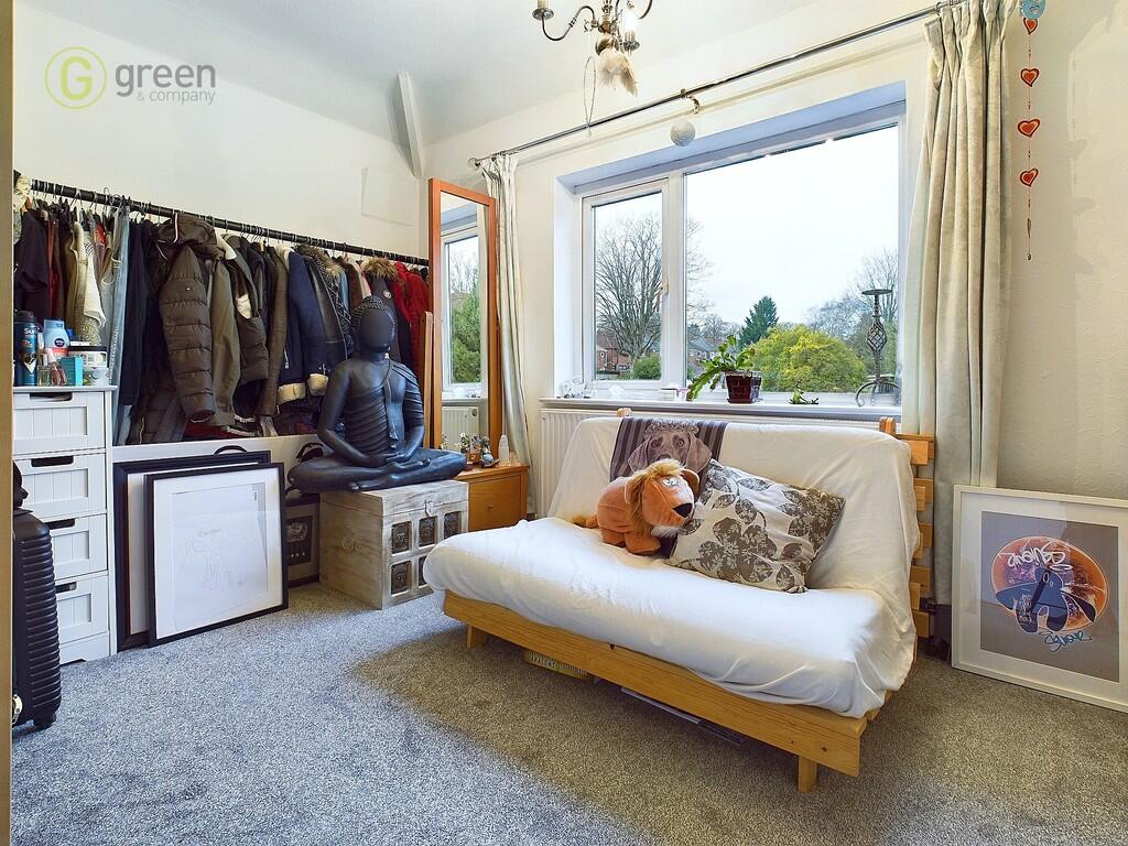 Additional image 8 of Perry Wood Road, Great Barr