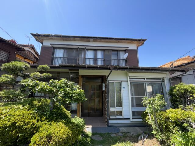 Additional image 2 of Yanagidani-cho, Nagasaki City, Nagasaki Prefecture