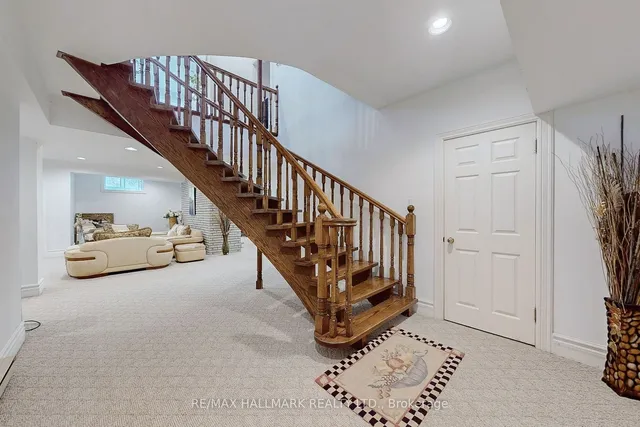 Additional image 32 of 11 Vernham Ave