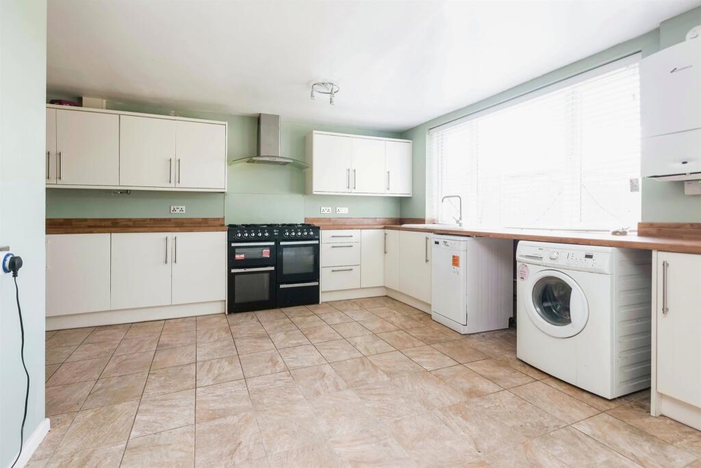 Additional image 5 of Elmcroft Road, Birmingham