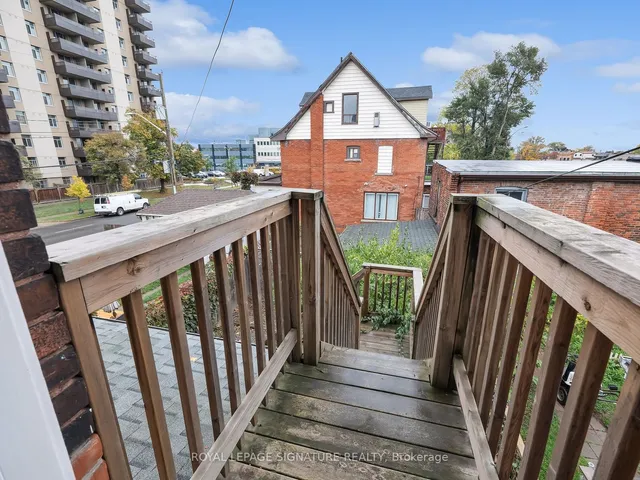 Additional image 24 of 65 Aikman Ave