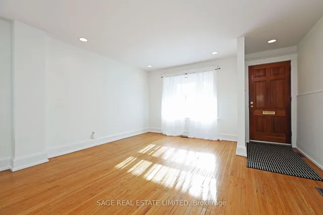 Additional image 6 of 26 Forsyth Cres