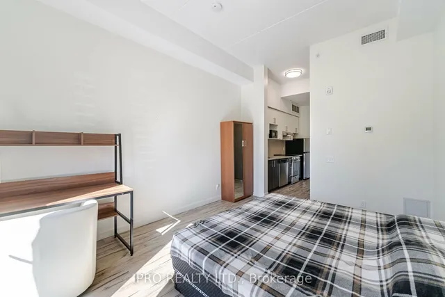 Additional image 14 of 77 Leland St Unit 108