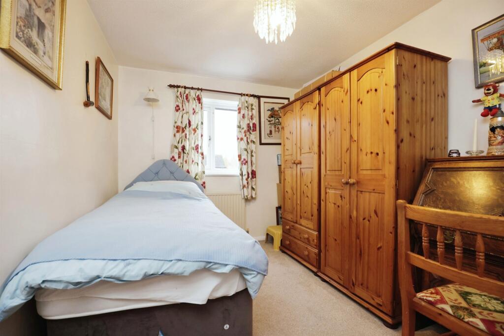 Additional image 5 of Meadow Road, Alcester