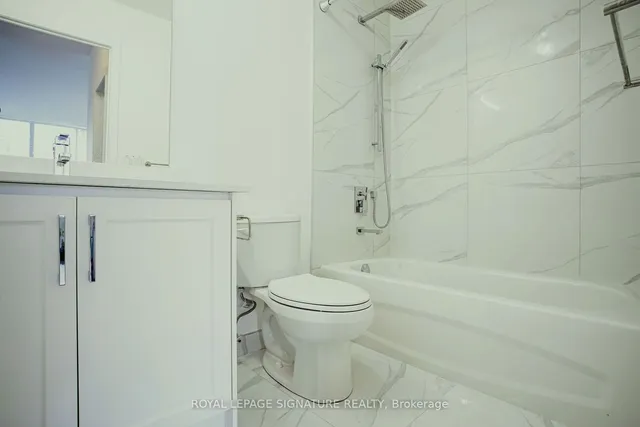 Additional image 7 of 28 Byng Ave Unit 607