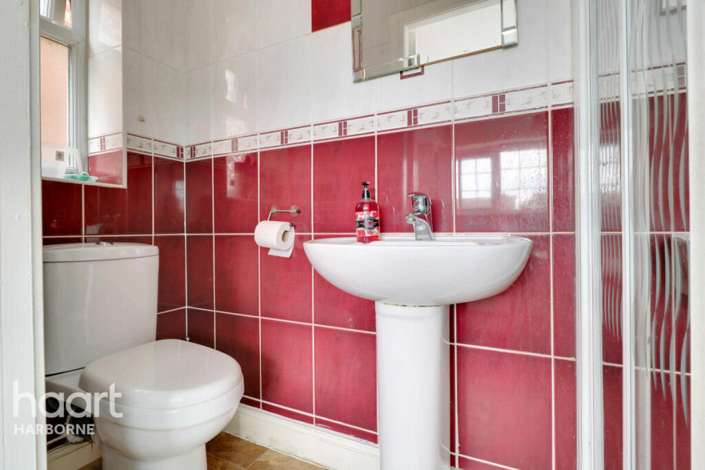 Additional image 15 of Florence Road, Smethwick