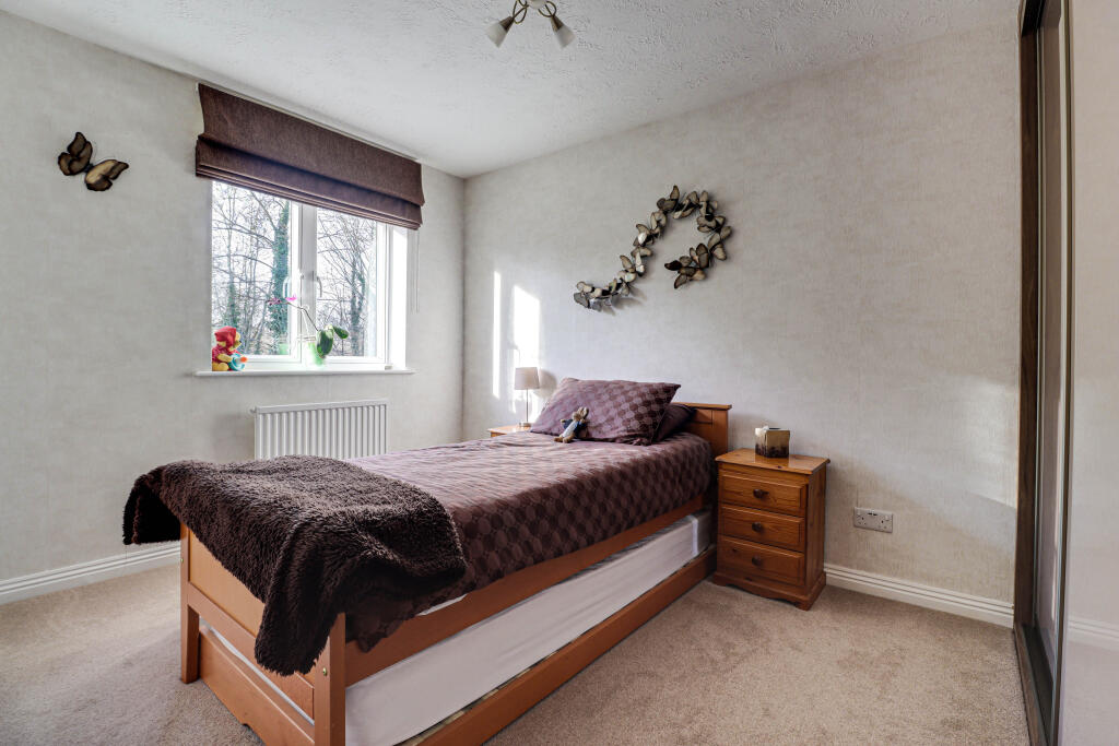 Additional image 15 of Armstrong Close, London Colney, St. Albans, AL2