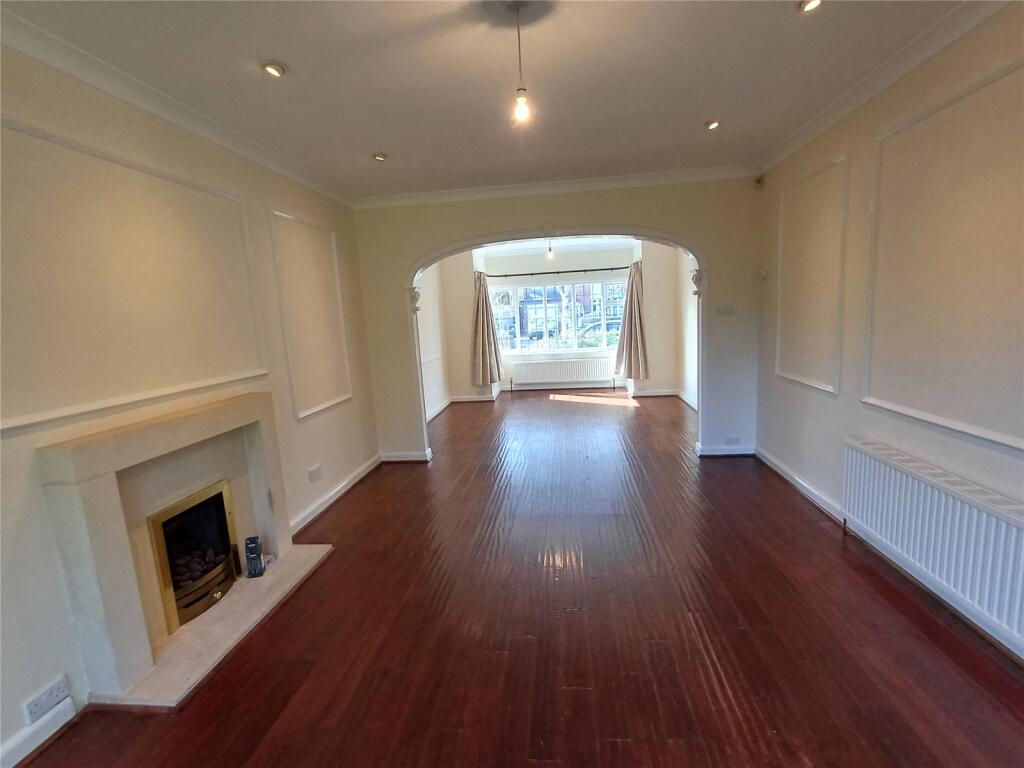 Additional image 4 of Holifast Road, Sutton Coldfield, West Midlands, B72