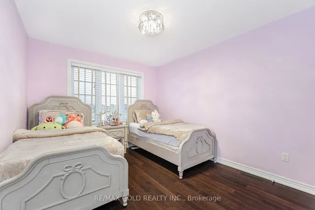 Additional image 16 of 6 Lightcatcher Circ