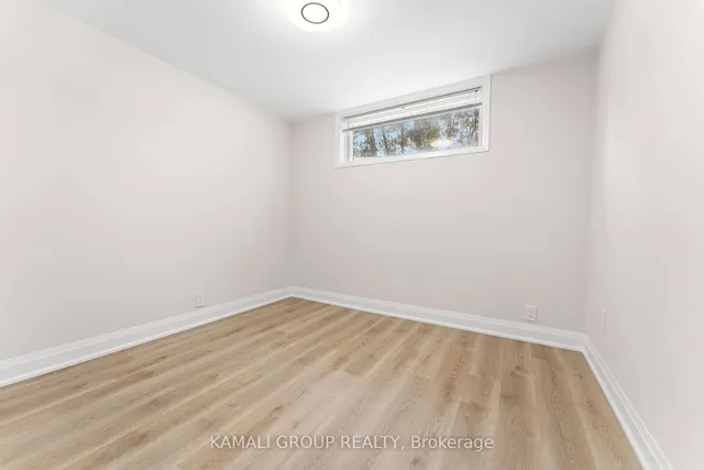 Additional image 29 of 8 Limevale Cres