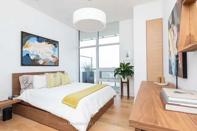 Additional image 13 of 1 Market St Unit 3204