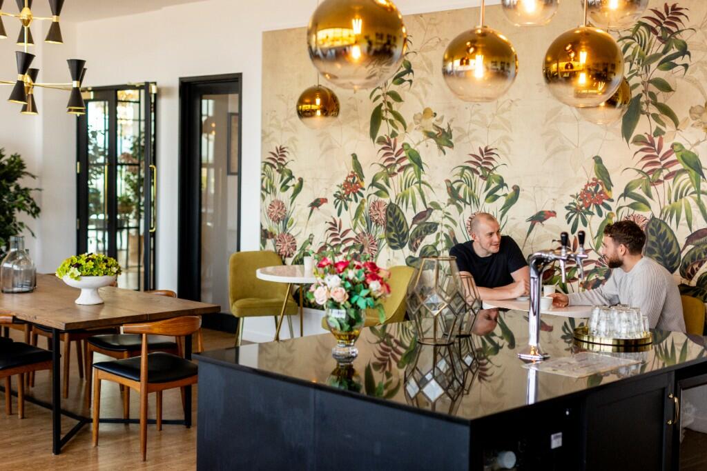 Additional image 9 of Vyse Street, Birmingham, B18