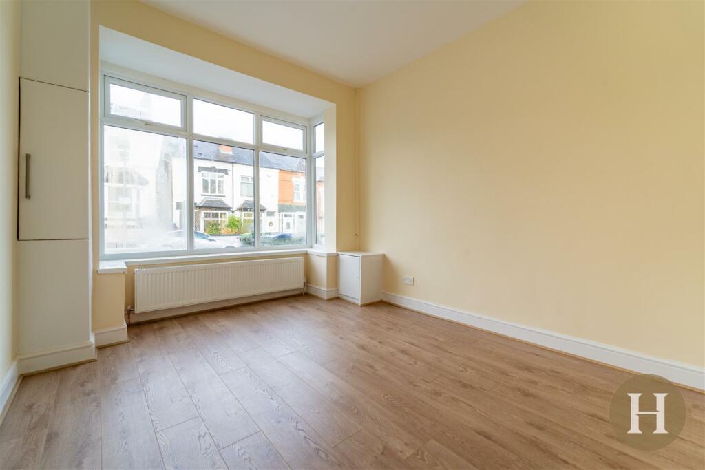 Additional image 29 of Upper St. Marys Road, Smethwick, B67