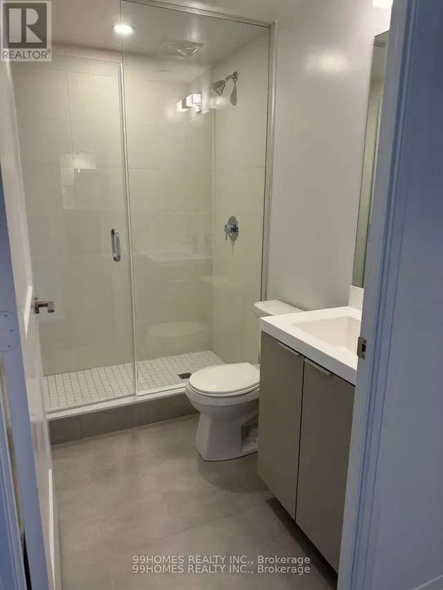 Additional image 7 of 8 Widmer St Unit 2609