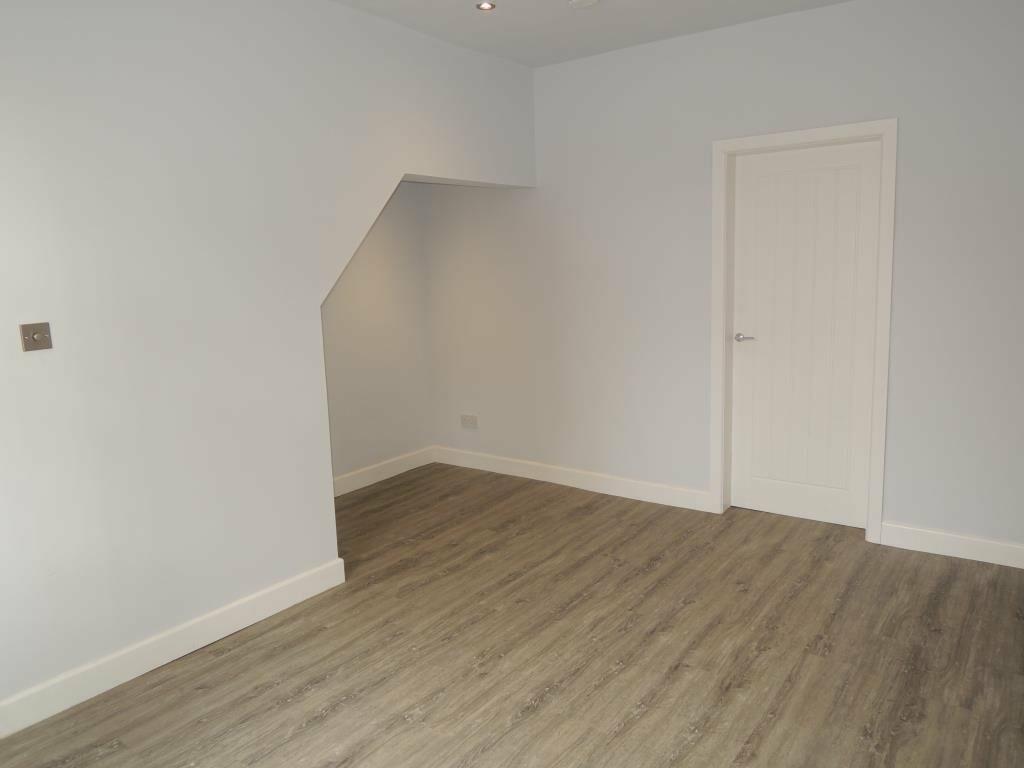 Additional image 4 of Belwell Lane, Sutton Coldfield, West Midlands, B74