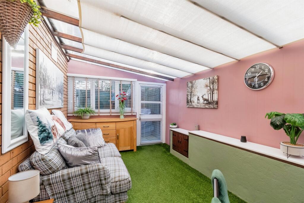 Additional image 5 of Stuart Close, Trowbridge