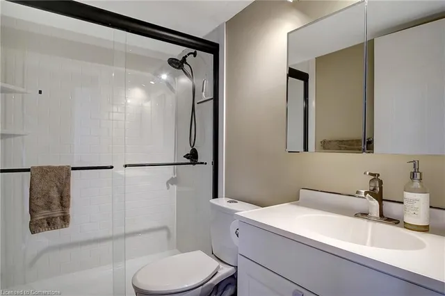 Additional image 20 of 3227 King St Unit 409