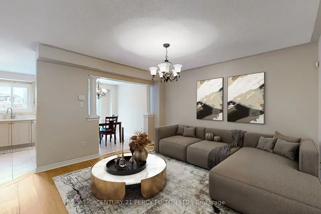 Additional image 3 of 21 Eastview Gate Unit 36