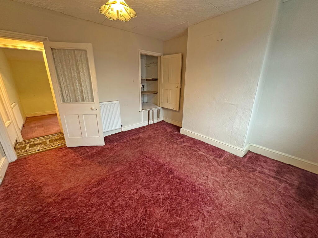 Additional image 12 of May Lane, Hollywood, B47 5NX