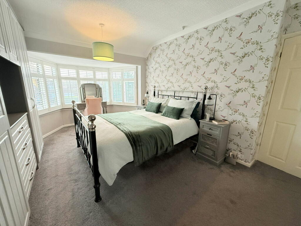Additional image 20 of Stonor Park Road, Solihull