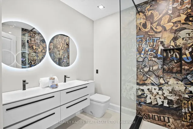 Additional image 30 of 174 Lisgar St