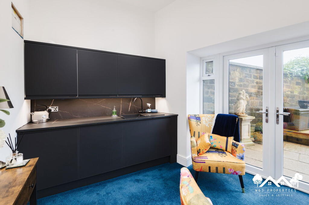 Additional image 24 of The Coach House, Marsden Hall, Town House Road, Marsden, BB9