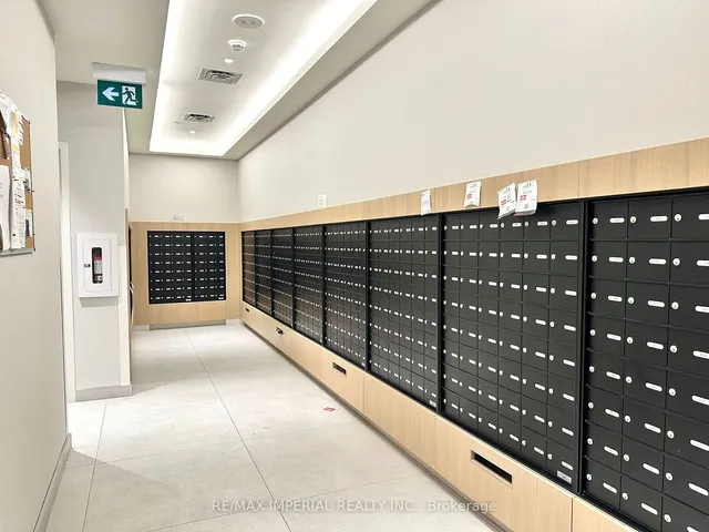 Additional image 26 of 5 Defries St Unit 1603