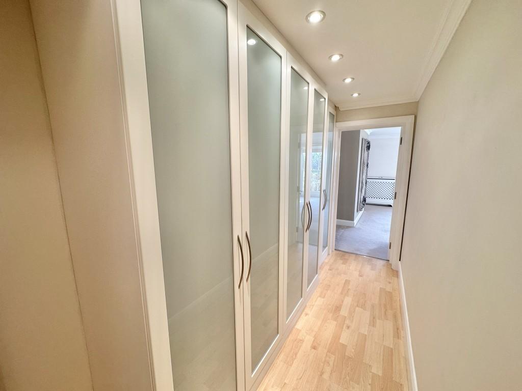 Additional image 12 of Lattiford, BA9