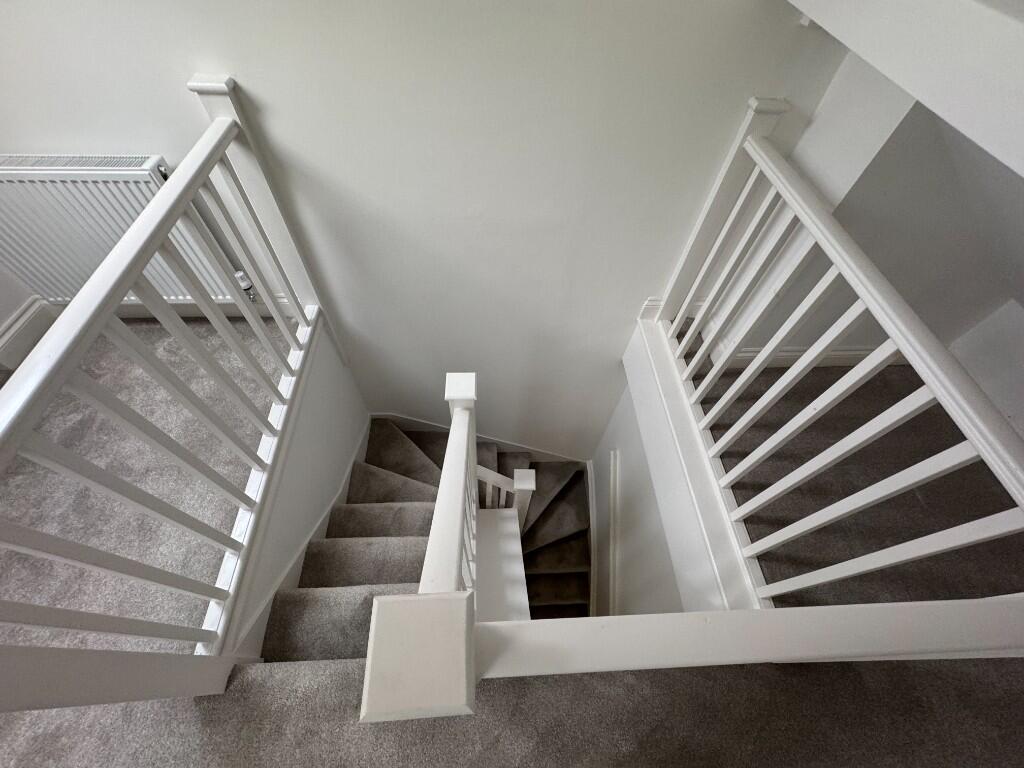 Additional image 19 of Mere Green Road, Sutton Coldfield, B75 5BY