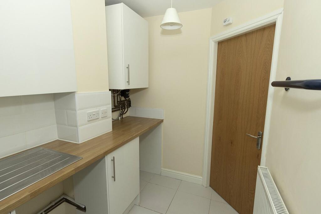 Additional image 6 of Church Street, Oldbury, West Midlands, B69