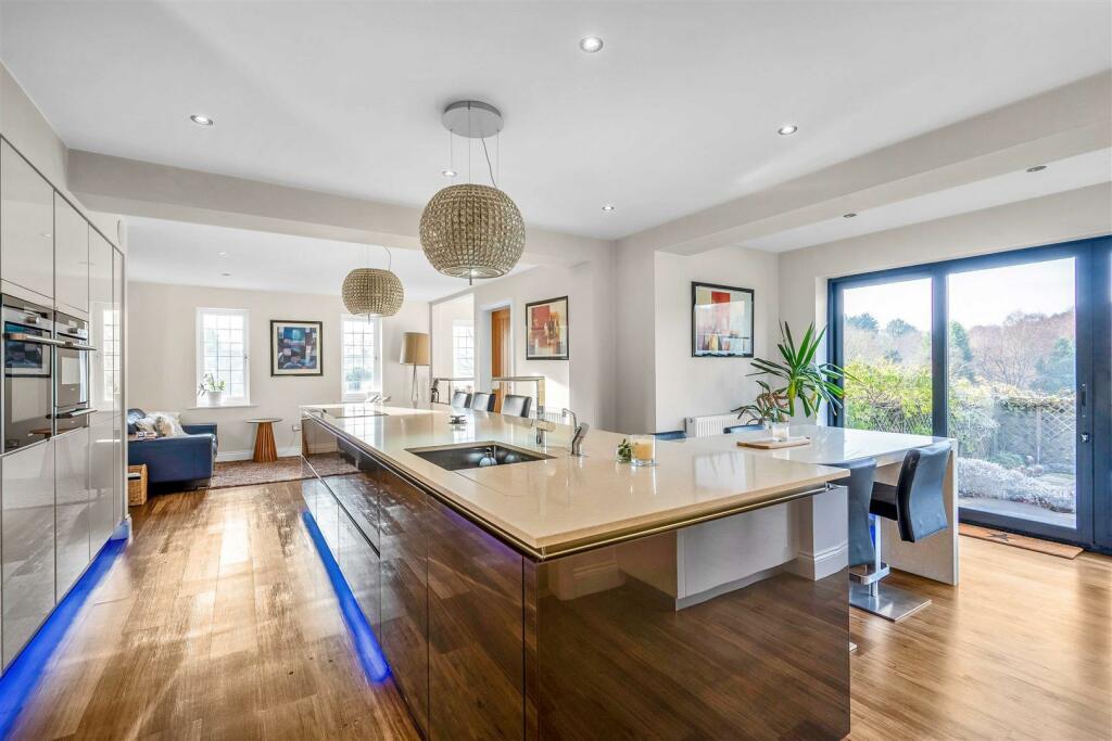 Additional image 42 of The Moorlands, Four Oaks Park, Sutton Coldfield