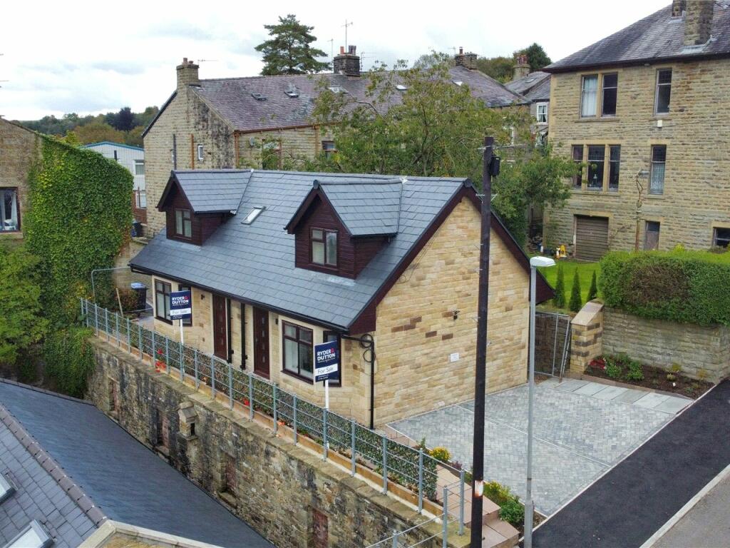 Additional image 18 of Ashworth Road, Waterfoot, Rossendale, BB4