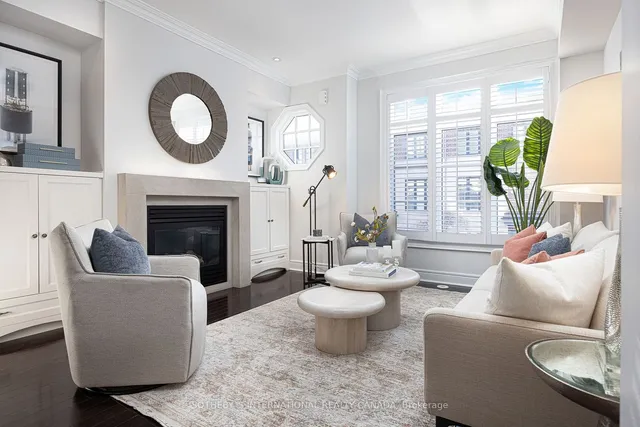 Additional image 3 of 24 Ruby Lang Lane