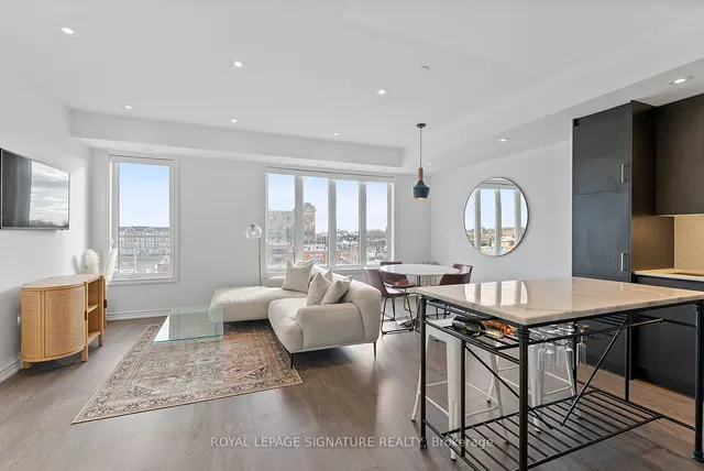 115 Long Branch Ave Unit 19